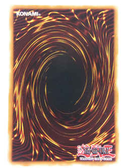 Yugioh / Destroyersaurus UTR / FOTB-EN017 / Ultimate Rare / Unlimited Ed / (LP) - Image 2