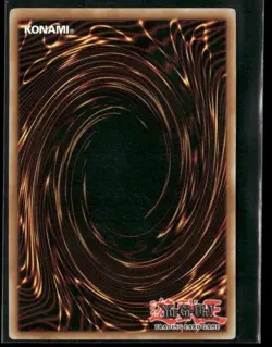 1996 Yu-Gi-Oh! 1st Edition Tribe-Infecting Virus - Image 2