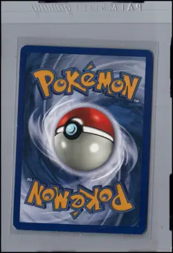 Pokemon Card Zapdos (30/62) Fossil Rare Non-Foil 1st Edition - Image 2