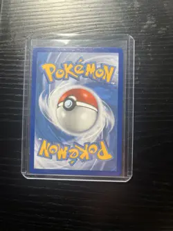 Pokemon TCG Surfing Pikachu v Celebrations Holo Ultra Rare Card 008/025 - Image 2