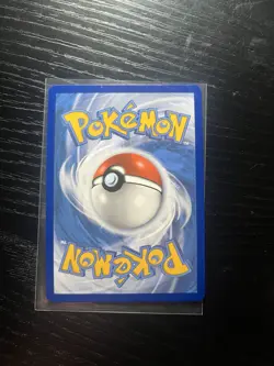 Pokemon TCG Surfing Pikachu v Celebrations Holo Ultra Rare Card 008/025 - Image 4