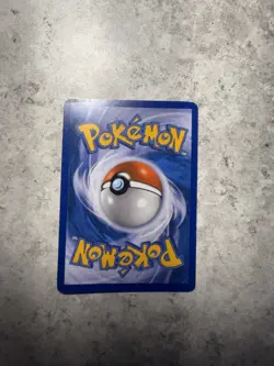 Arcanine 1/111 Platinum Rising Rivals Holo Rare - Image 4