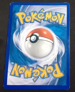 Arcanine 1/111 Rising Rivals Reverse Holo Rare Pokemon TCG LP - Image 2