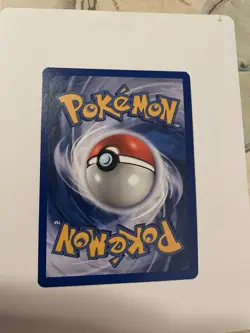 Pokemon Chansey Holo Rare TCG Card Base Set Unlimited 3/102 - Image 2