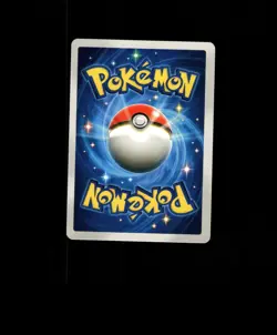 Fan-art HOLO Snorlax Card Pokemon Card Rainbow Snorlax READ DESCRIPTION BELOW p1 - Image 2