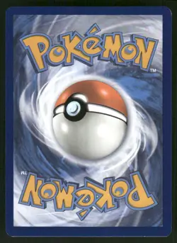 Pokemon Cards Pidgeot ex 217/197 Obsidian Flames Ultra Rare NM *2 - Image 2