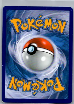 Magnezone EX 101/106 XY - Flashfire - Pokemon Card - NM - Image 2