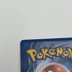 Pokemon Diglett Card Rumble 11/16 2009 lv.6 LIGHT PLAY. - Image 4