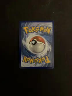 Lucario #SWSH186 (SWSH: Promo Card) - Pokemon TCG - Stamped Promo - M/NM - Image 2