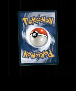 FAN-ART READ DESCRIPTION BELOW SPARKLING HOLO PIKACHU Pokemon Card p2 - Image 2