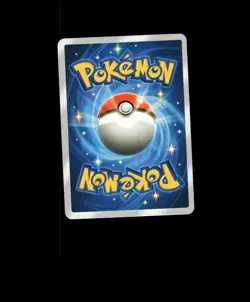 FAN-ART READ DESCRIPTION BELOW HOLO GENGAR Card GENGAR Pokemon Card p1 - Image 2