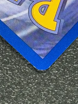 Nightly Garbage Run 77/82 Base Set Team Rocket Uncommon TRAINER Card 2000 NM - Image 3