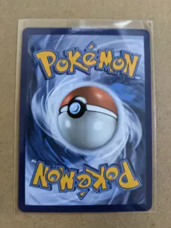 Pokemon Mega Charizard Y Ex Mega Evolutions- Ascended Heros 022/217 NM - Image 2