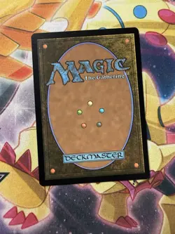 Multiversal Passage Marvel's Spider-Man Regular NM - Image 2