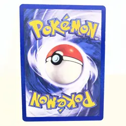 Pokemon Wartortle 42/102 Uncommon Shadowless Base Set Regular WOTC 1999 Stage 1 - Image 2