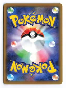 Lucario & Melmetal GX 083/173 Tag All Stars Double Rare Japanese Pokemon TCG NM - Image 2