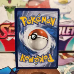 Hoothoot TG12/TG30 Trainer Gallery - Astral Radiance - Pokemon TCG - SHIPS FAST - Image 2