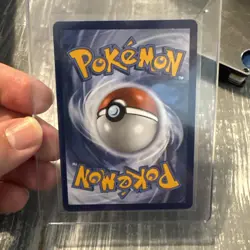 Mega Venusaur EX SIR 177/132 Mega Evolution English pokemon TCG Near Mint Card - Image 2