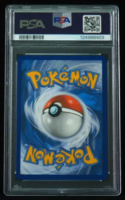 Mewtwo GX SV59 PSA 9 Hidden Fates Pokemon Card, Multiple Available - Image 3