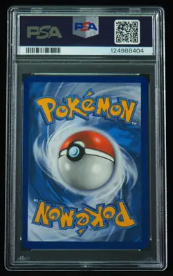 Mewtwo GX SV59 PSA 9 Hidden Fates Pokemon Card, Multiple Available - Image 5