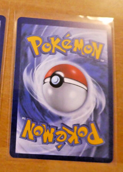 POKEMON CARD GAME HOLO CARTE Ptera V 092/196 Origine Perdue EB11 FR JCC NM 2022 - Image 2