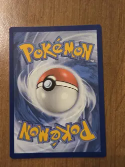 Pokemon SILVER TEMPEST - Pokemon Cards - Choose Your Card! - Image 2