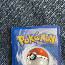Pokemon Ditto Regular Card 35/113 Delta Species MP Condition Free Shipping USA - Image 4