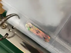 9 Pocket Card Binders (2) W/ 67 Ultra Pro Sheets for POKEMON TCG Sports Cards - Image 3