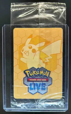 2025 Pokemon Mega Evolution MEG EN Bulbasaur Promos #133/132 - Image 2