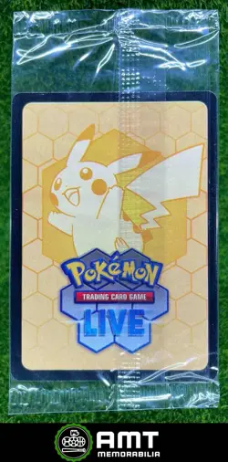 2025 Pokemon Mega Evolution - MEG EN #133/132 Bulbasaur Promos Stamp Sealed #2 - Image 2