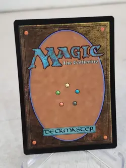 Gavony Township Foil Near Mint MTG Secret Lair - Image 4