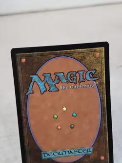 Gavony Township Foil Near Mint MTG Secret Lair - Image 5