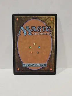 Tainted Wood Torment Regular - Image 2