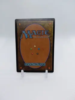 Crop Rotation - MTG - Urza's Legacy - NM - Magic The Gathering - Image 2