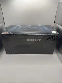 Magic The Gathering (MTG) Masters 25 Booster Box FACTORY SEALED English - Image 4