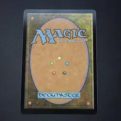 Spark Double (Anime Borderless) Ravnica Remastered Regular - Image 2