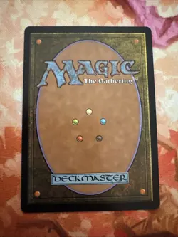 Dawnhand Dissident (Showcase) Lorwyn Eclipsed Regular - Image 2