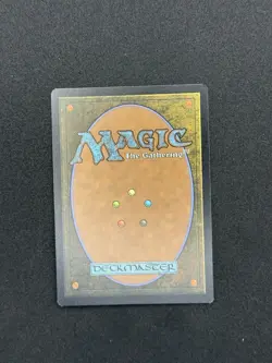 Superior Spider-Man Marvel's Spider-Man Foil - Image 2