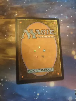 Heroic Intervention Universes Beyond: Fallout Regular Fresh Out Of The Pack - Image 2