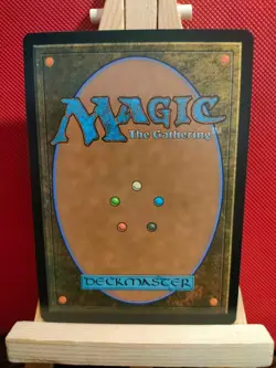 Cruelclaw's Heist - Bloomburrow - Rare - NM (see pics) MTG - Image 2