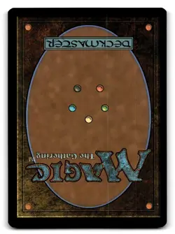 2025 Magic: The Gathering Venomized Cat - Image 2