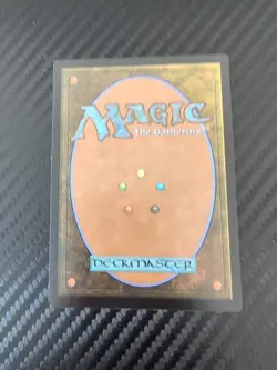 The Capitoline Triad Universes Beyond: Assassin's Creed Regular - Image 2