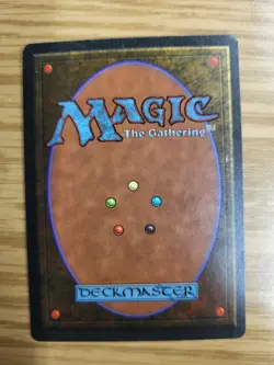 Savannah Revised Edition Regular Near Mint - Image 2