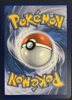 Pokemon TCG Bulbasaur 133/132 Illustration Rare - Mega Evolution - Pack Fresh ✅ - Image 2