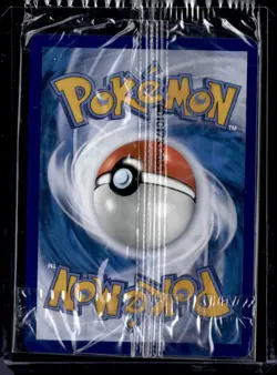 Flutter Mane #097 Ancient Black Star Promo (FRENCH) (NM) / Pokemon TCG - Image 2