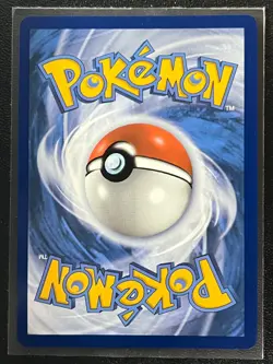 Drapion VStar 119/196 Ultra Rare Lost Origin Pokemon TCG Pack Fresh Near Mint NM - Image 2