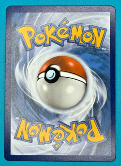 Pokemon TCG Charizard V Sword & Shield: Brilliant Stars 153/172 Holo Ultra Rare - Image 2