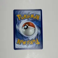Fire Energy (2022 Unnumbered) Swsh09: Brilliant Stars Reverse Holo Pokemon TCG - Image 2