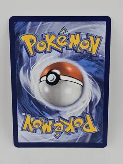 Charcadet - 022, Pokemon Center Exclusive Promo ME - Image 2