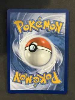 Pecharunt ex Full Art Ultra Rare 085/064 Pokemon Shrouded Fable English NM - Image 2
